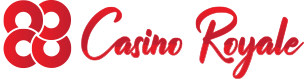 Welcome to 88 Casino Royale - Home