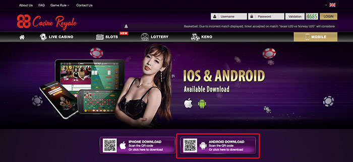 888 casino live help 888 casino live help